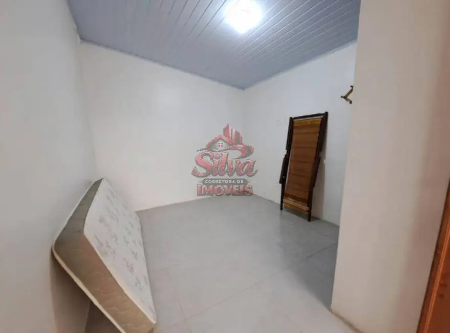Foto 5 de Casa com 2 quartos à venda em Imbe - RS