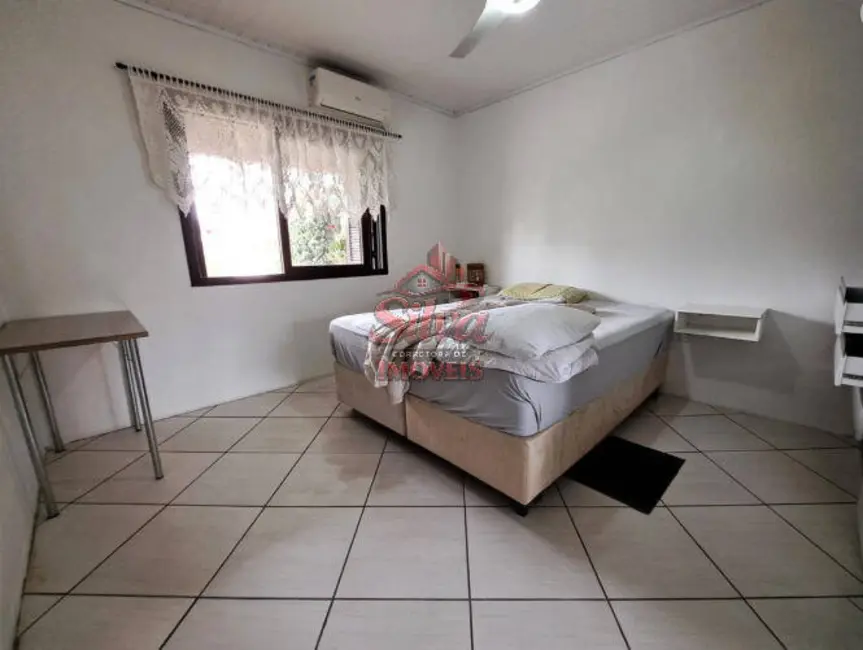 Foto 9 de Casa com 2 quartos à venda em Imbe - RS