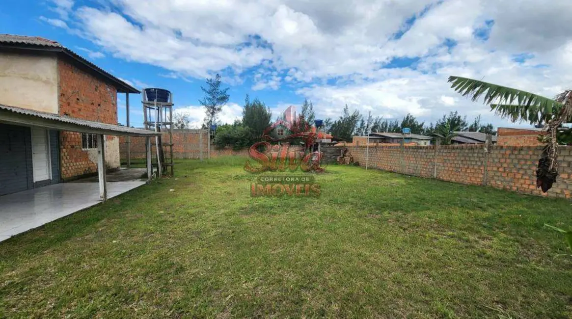 Foto 4 de Terreno / Lote à venda em Imbe - RS