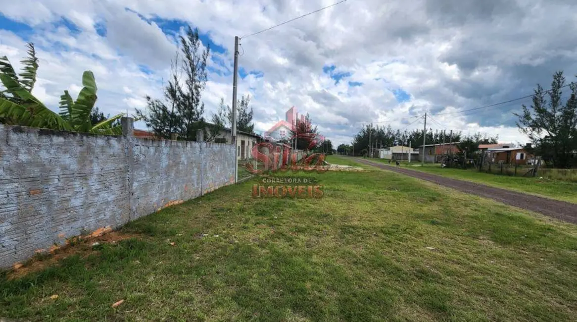 Foto 2 de Terreno / Lote à venda em Imbe - RS
