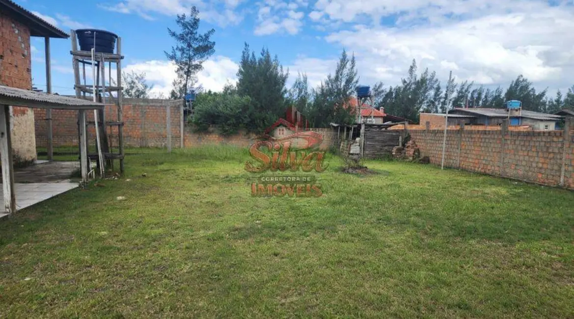 Foto 1 de Terreno / Lote à venda em Imbe - RS
