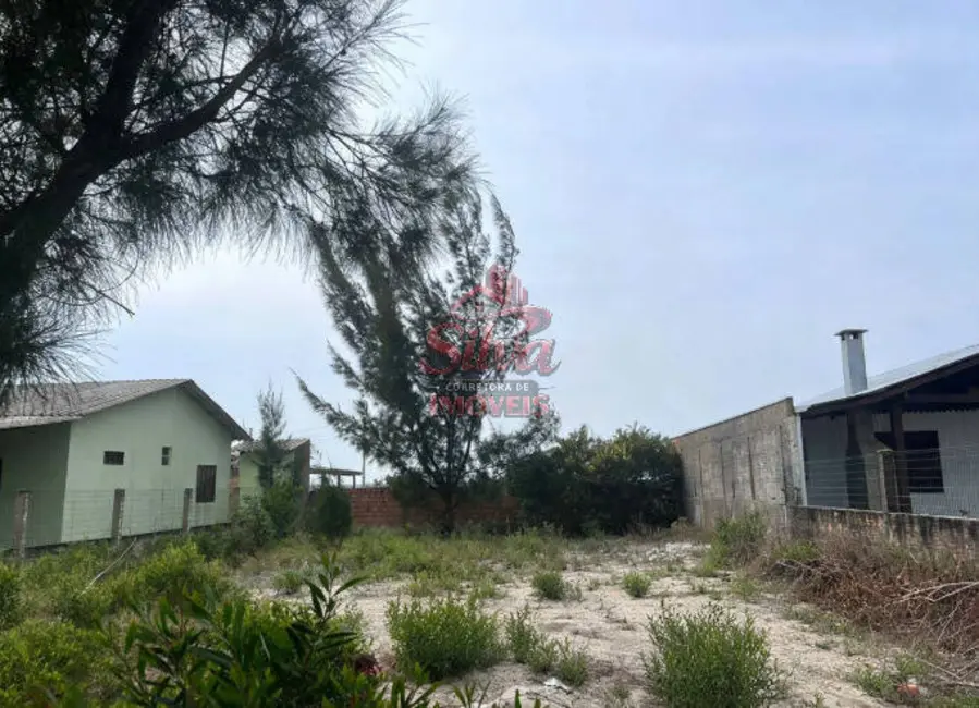 Foto 4 de Terreno / Lote à venda em Imbe - RS