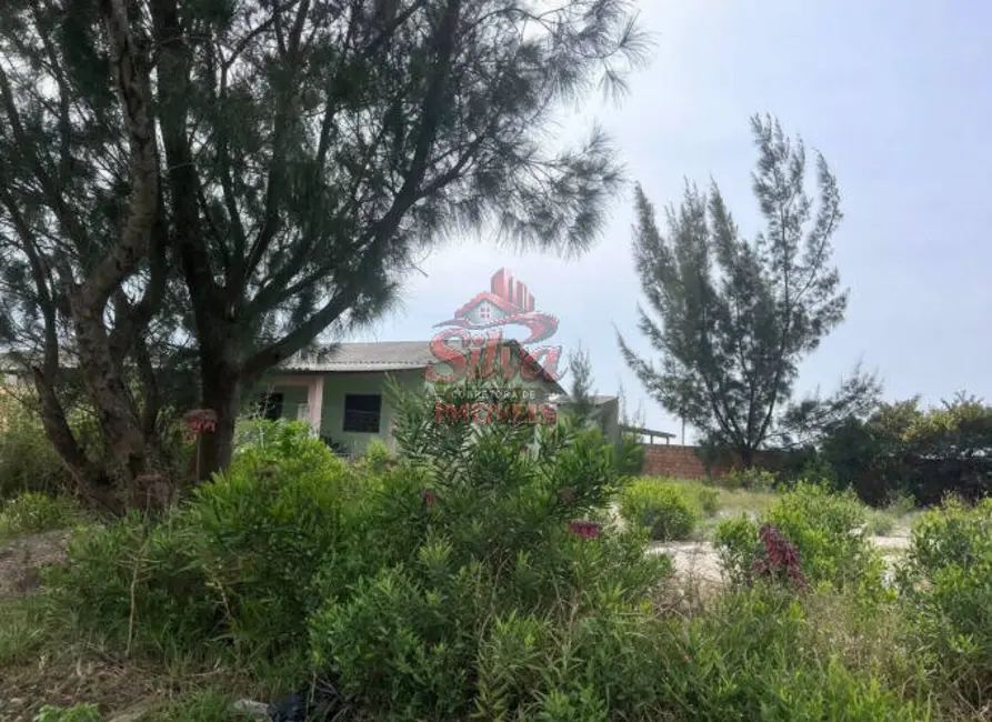 Foto 5 de Terreno / Lote à venda em Imbe - RS