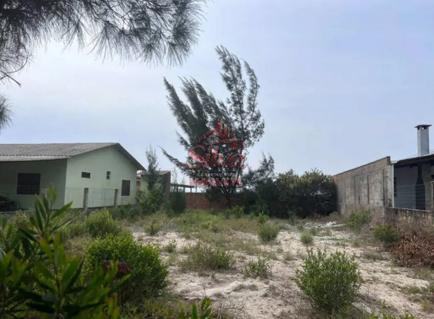 Foto 1 de Terreno / Lote à venda em Imbe - RS