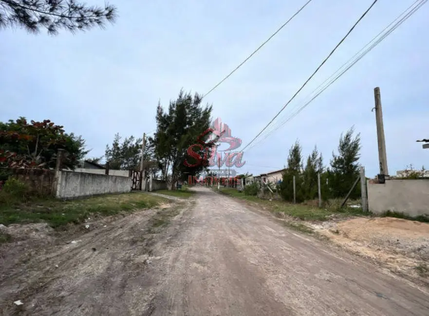 Foto 8 de Terreno / Lote à venda em Imbe - RS