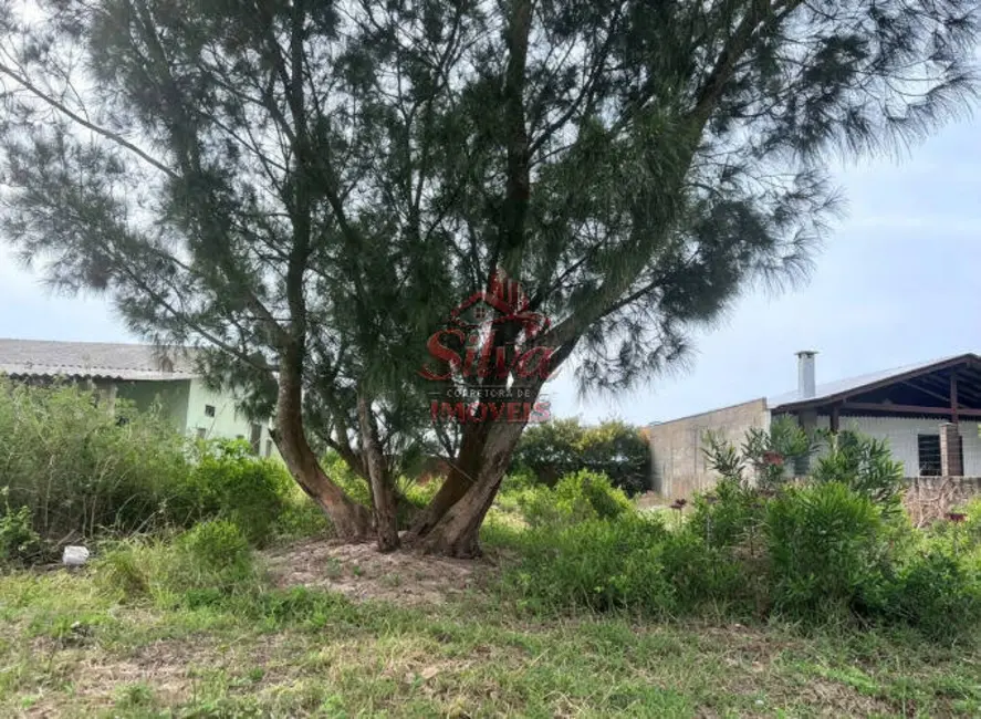 Foto 6 de Terreno / Lote à venda em Imbe - RS