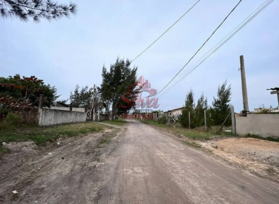 Foto 3 de Terreno / Lote à venda em Imbe - RS