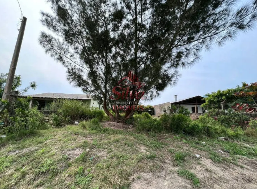 Foto 7 de Terreno / Lote à venda em Imbe - RS