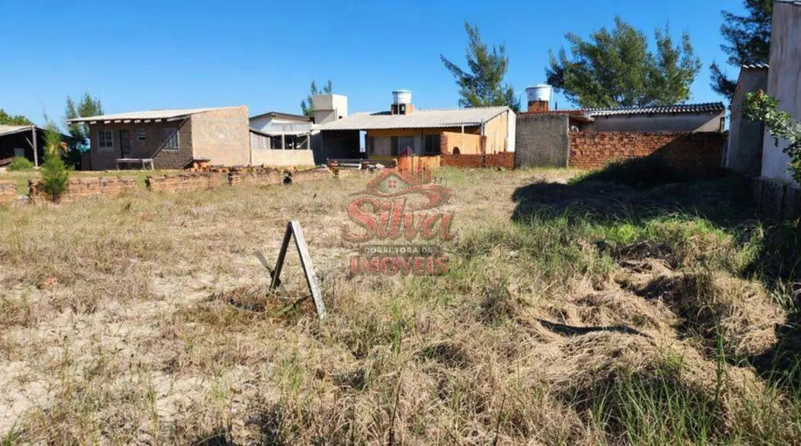 Foto 2 de Terreno / Lote à venda em Imbe - RS