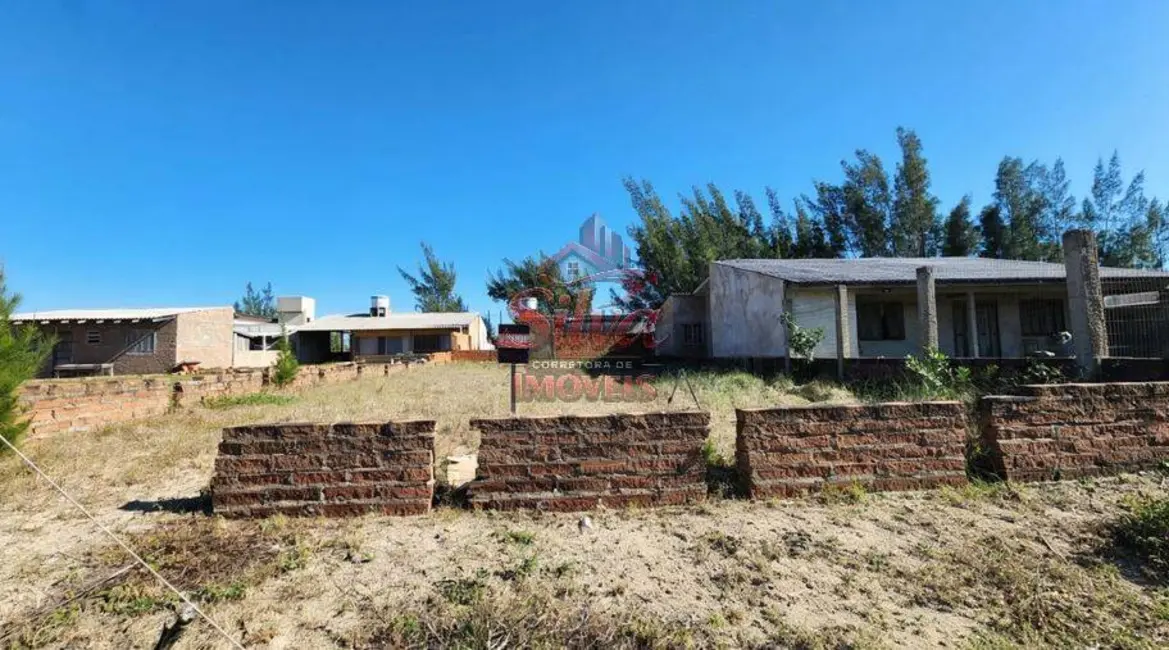 Foto 1 de Terreno / Lote à venda em Imbe - RS