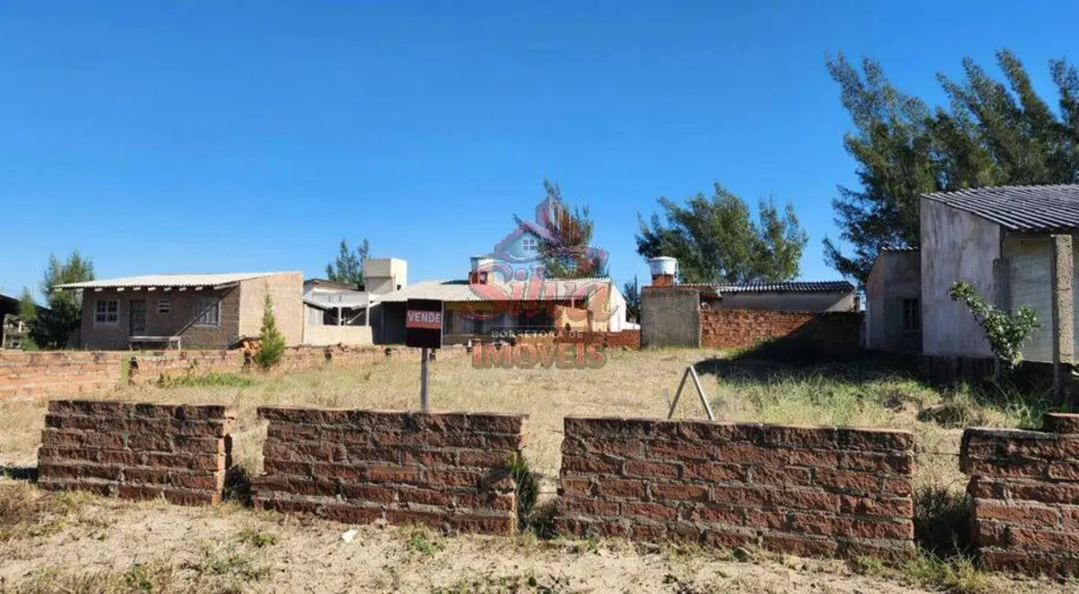 Foto 3 de Terreno / Lote à venda em Imbe - RS