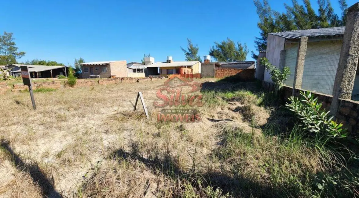 Foto 4 de Terreno / Lote à venda em Imbe - RS