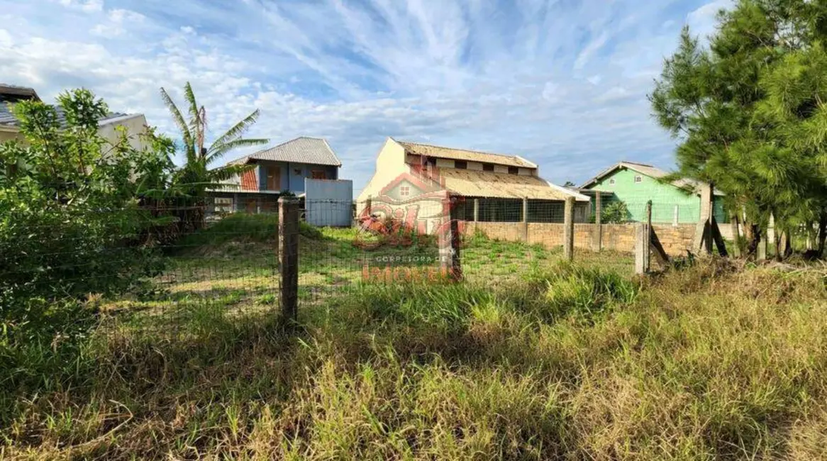Foto 2 de Terreno / Lote à venda em Imbe - RS