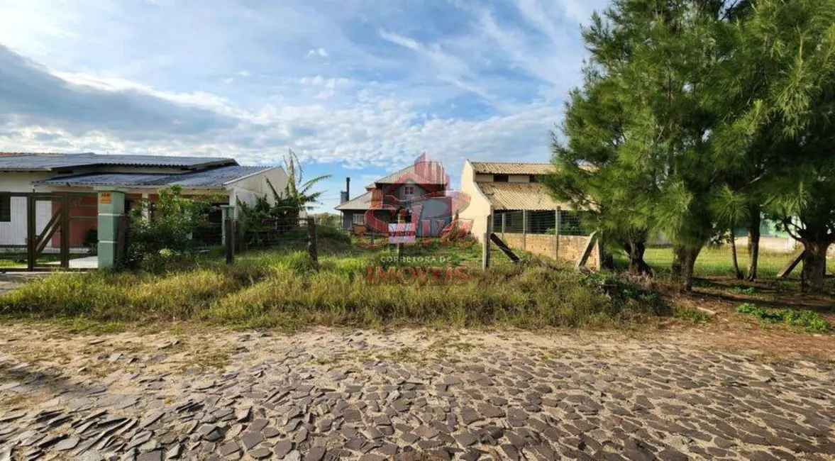 Foto 1 de Terreno / Lote à venda em Imbe - RS