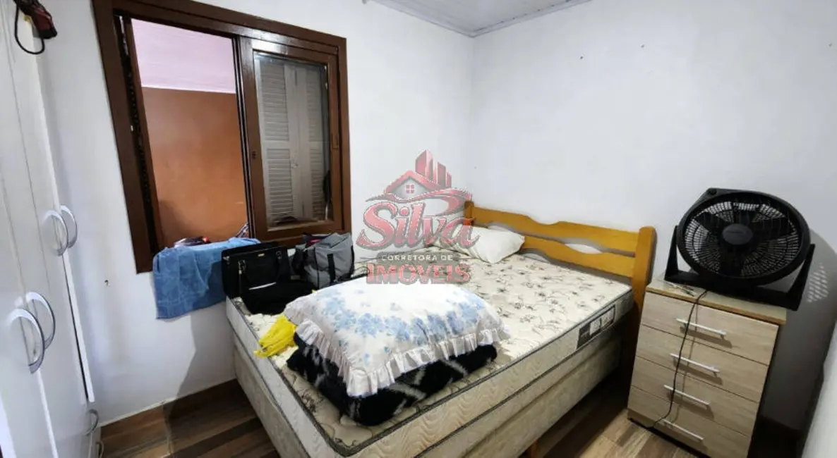 Foto 4 de Casa com 4 quartos à venda em Imbe - RS
