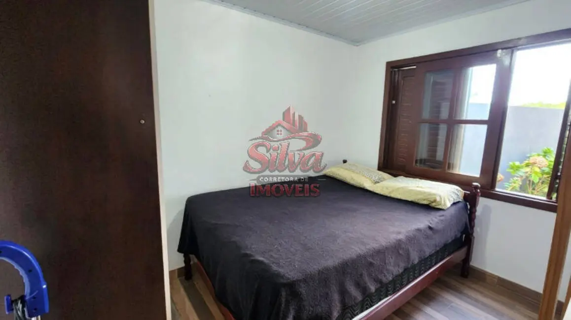 Foto 5 de Casa com 4 quartos à venda em Imbe - RS