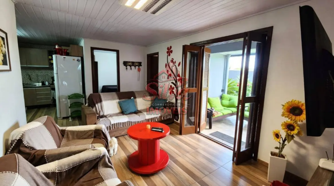 Foto 9 de Casa com 4 quartos à venda em Imbe - RS