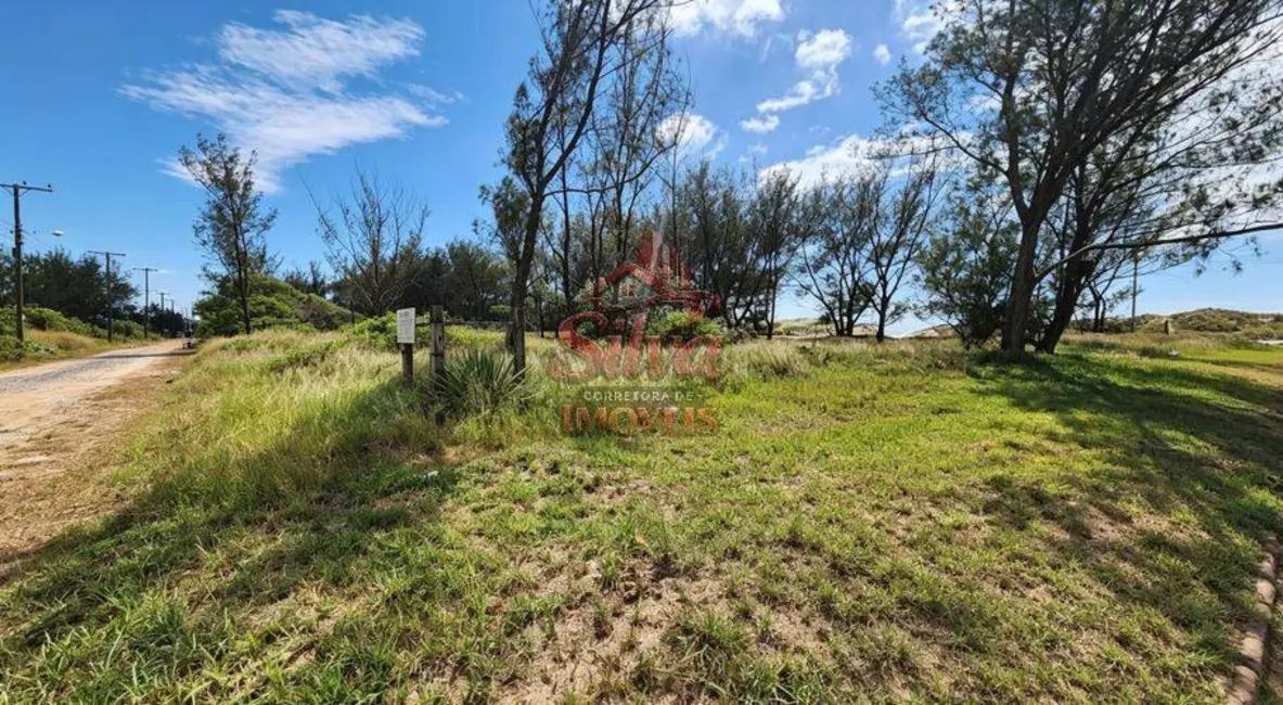 Foto 2 de Terreno / Lote à venda em Imbe - RS