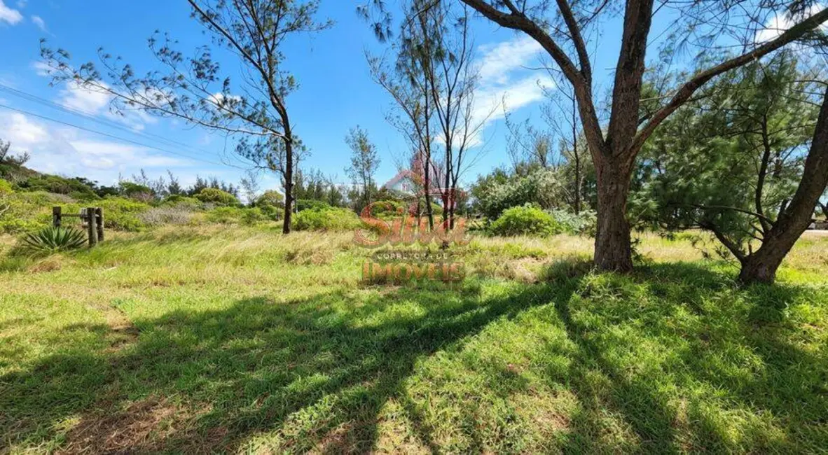 Foto 4 de Terreno / Lote à venda em Imbe - RS
