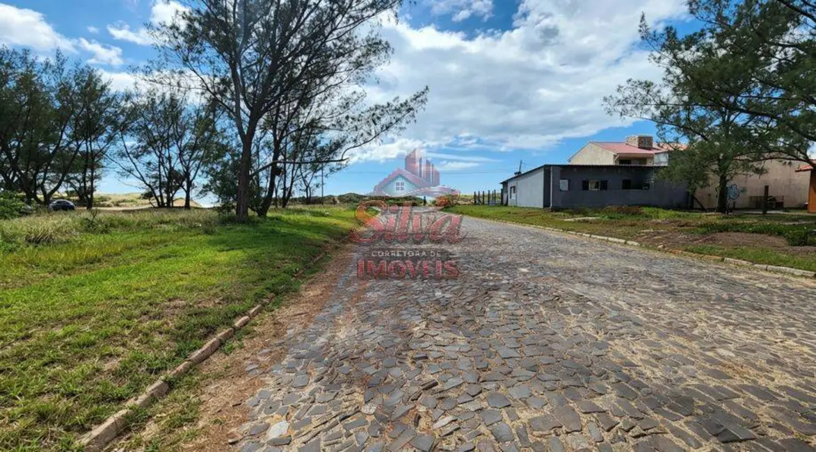 Foto 1 de Terreno / Lote à venda em Imbe - RS