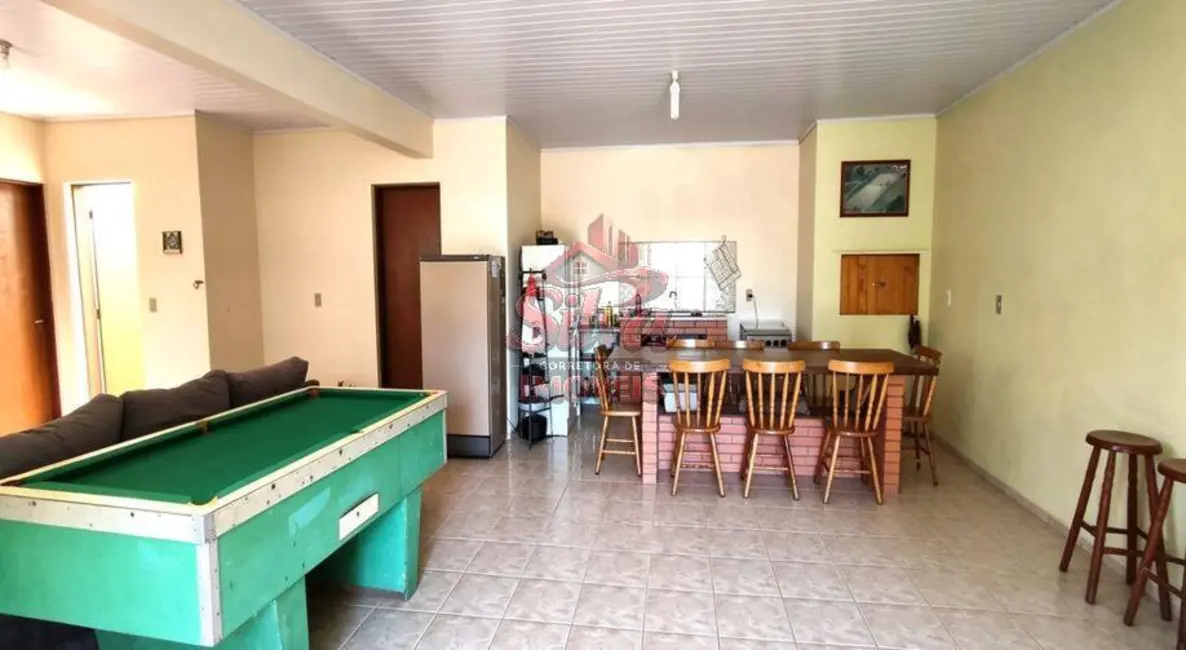 Casa com 3 quartos à venda em Imbe - RS - imagem 8 Foto 8 de Casa com 3 quartos à venda em Imbe - RS