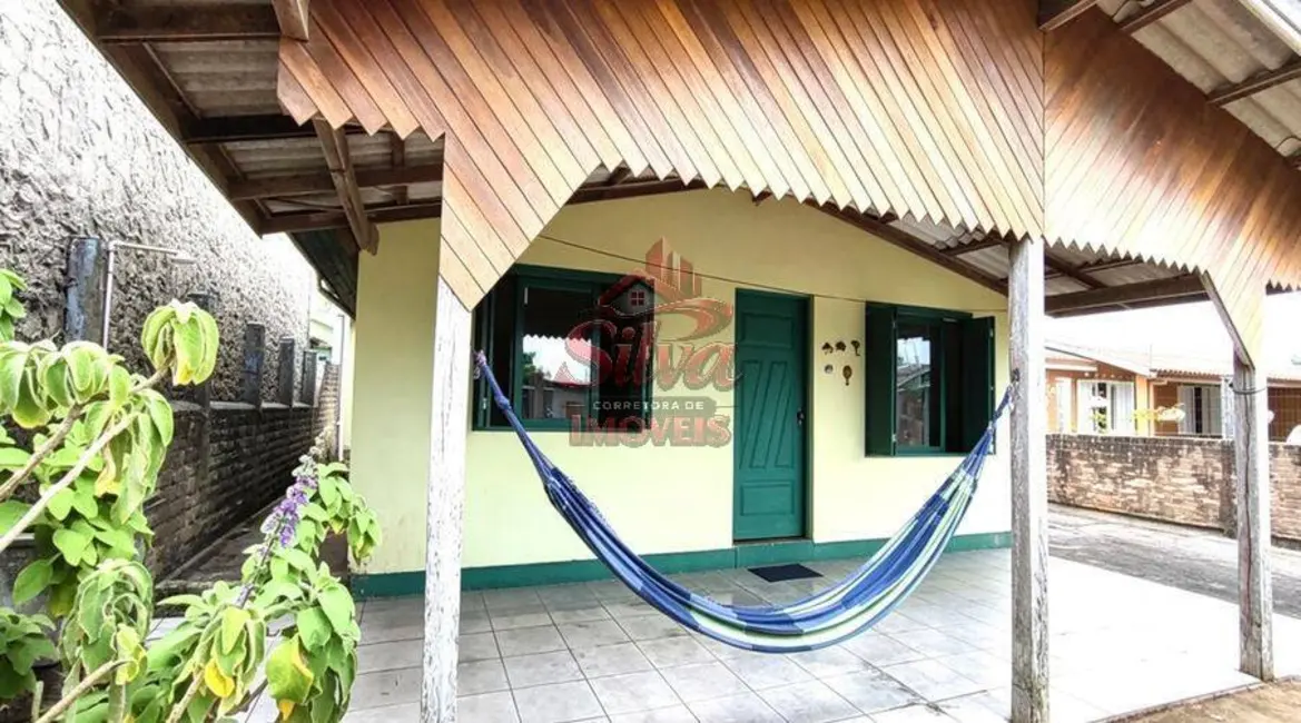 Casa com 3 quartos à venda em Imbe - RS - imagem 2 Foto 2 de Casa com 3 quartos à venda em Imbe - RS