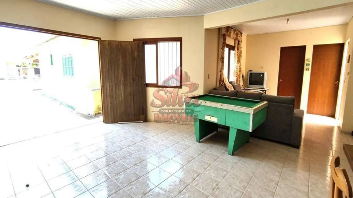 Casa com 3 quartos à venda em Imbe - RS - imagem 9 Foto 9 de Casa com 3 quartos à venda em Imbe - RS