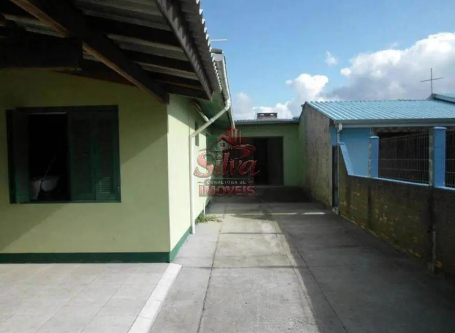 Casa com 3 quartos à venda em Imbe - RS - imagem 3 Foto 3 de Casa com 3 quartos à venda em Imbe - RS