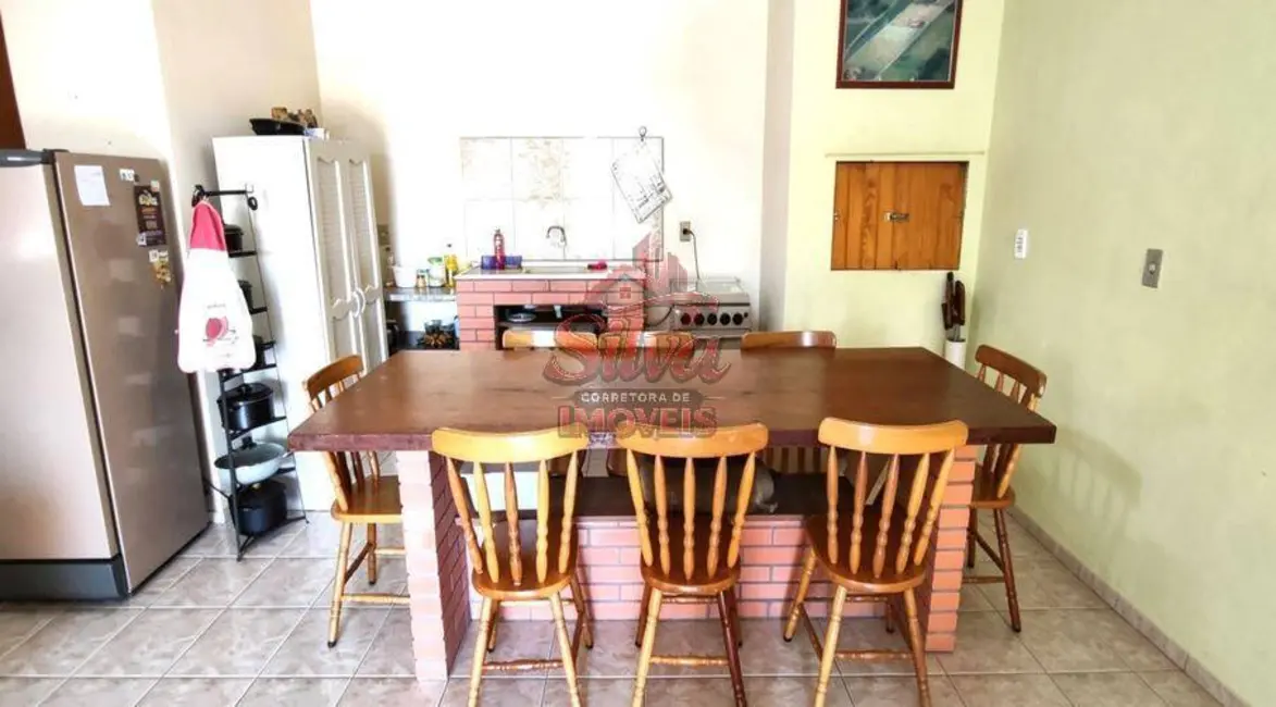 Casa com 3 quartos à venda em Imbe - RS - imagem 6 Foto 6 de Casa com 3 quartos à venda em Imbe - RS