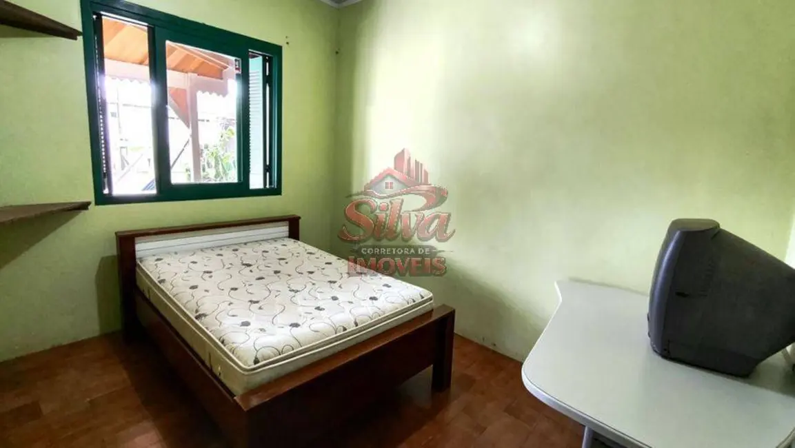 Casa com 3 quartos à venda em Imbe - RS - imagem 5 Foto 5 de Casa com 3 quartos à venda em Imbe - RS