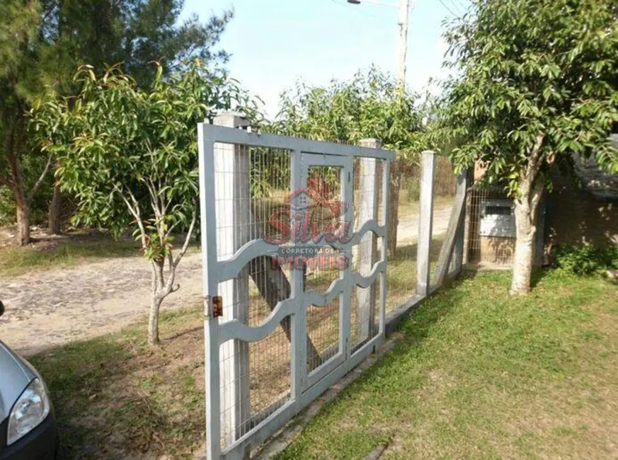 Casa com 3 quartos à venda em Imbe - RS - imagem 7 Foto 7 de Casa com 3 quartos à venda em Imbe - RS