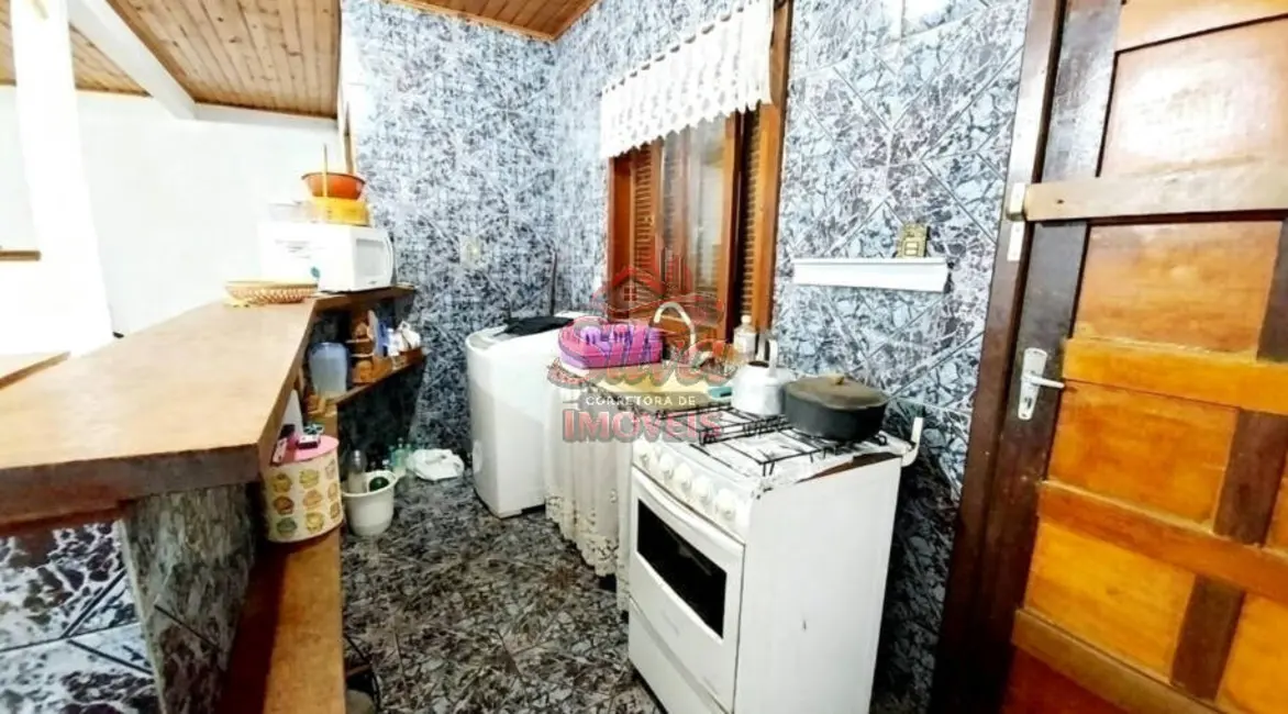 Foto 7 de Casa com 3 quartos à venda em Imbe - RS