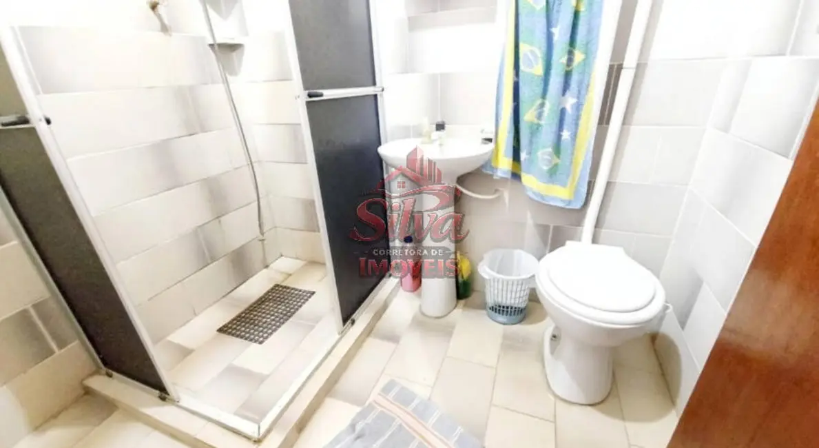 Foto 5 de Casa com 3 quartos à venda em Imbe - RS