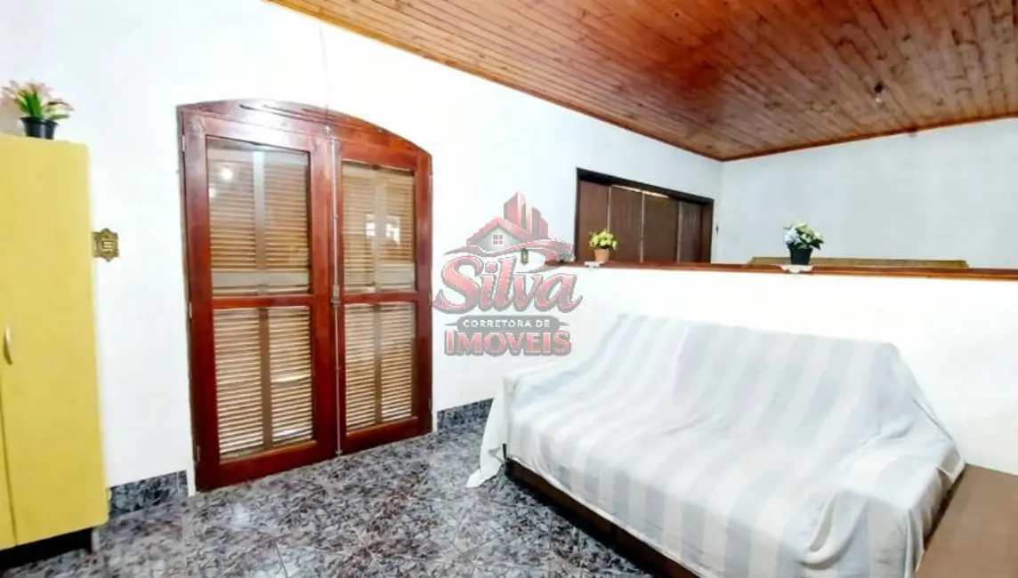 Foto 4 de Casa com 3 quartos à venda em Imbe - RS