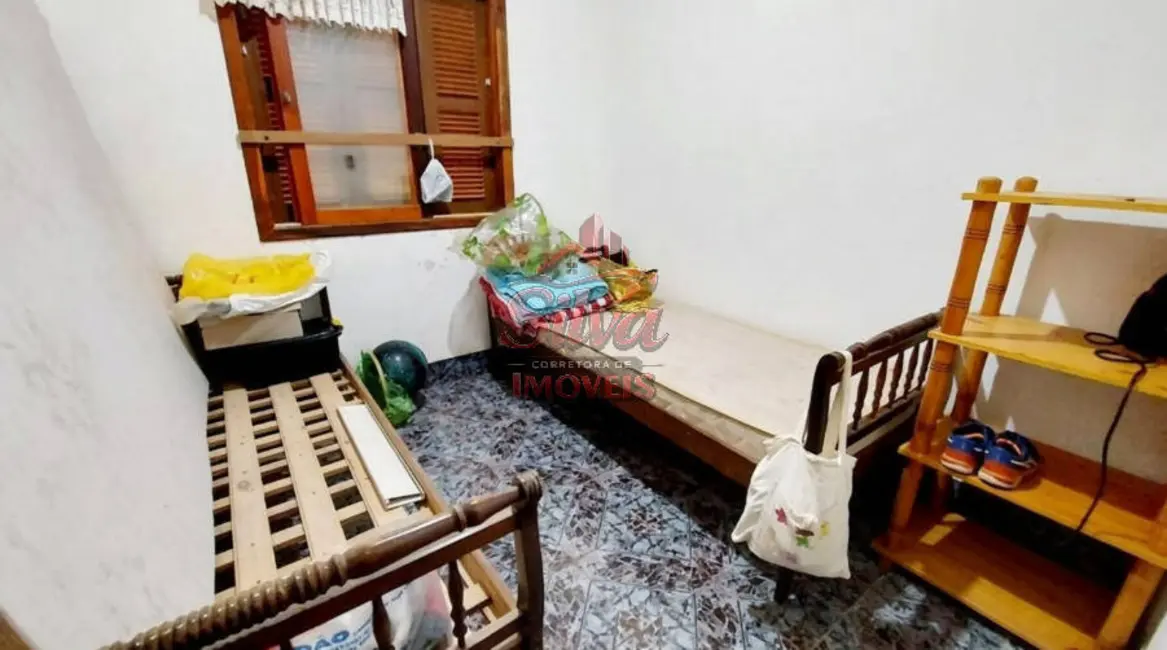 Foto 9 de Casa com 3 quartos à venda em Imbe - RS