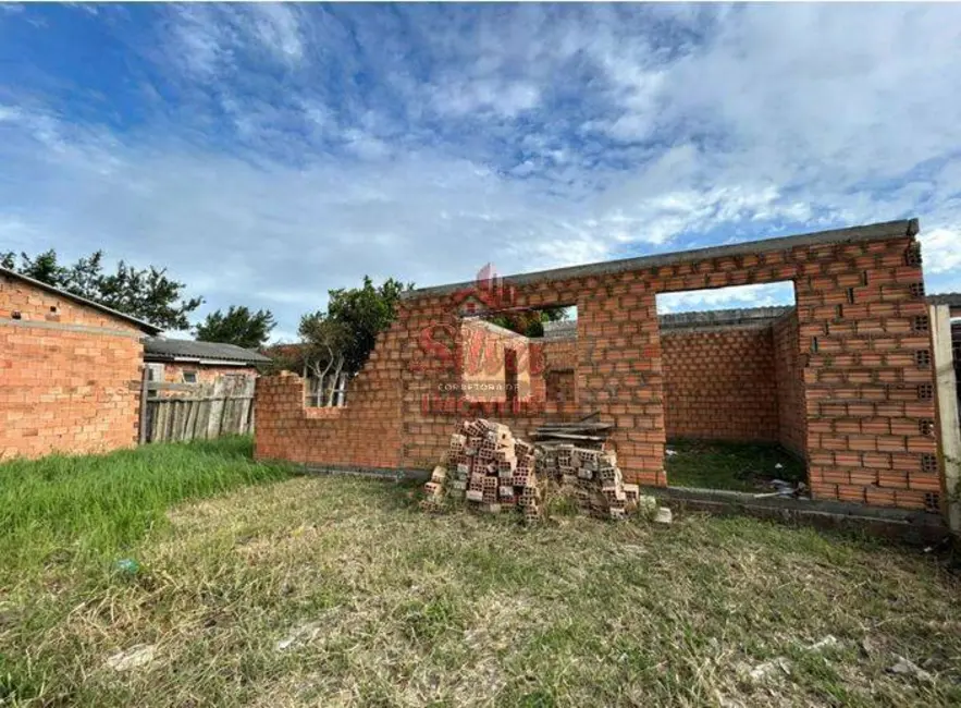 Foto 4 de Terreno / Lote à venda, 390m2 em Imbe - RS