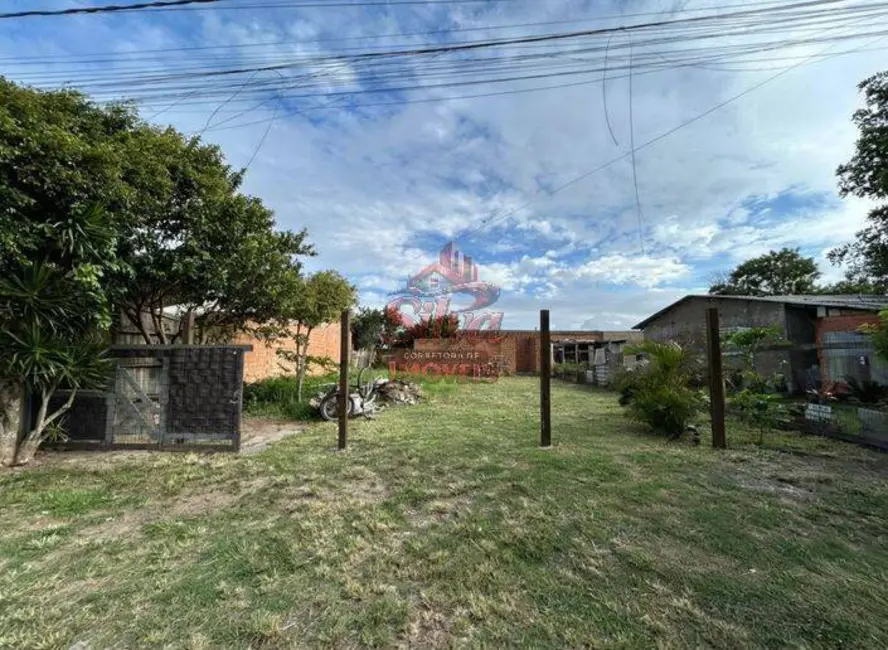 Foto 3 de Terreno / Lote à venda, 390m2 em Imbe - RS