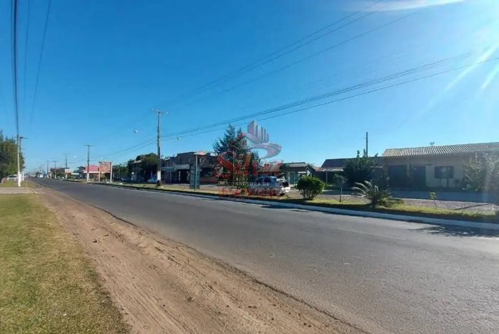 Foto 4 de Casa com 3 quartos à venda em Imbe - RS