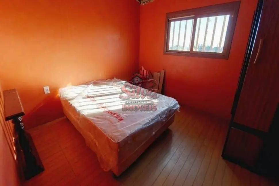 Foto 8 de Casa com 3 quartos à venda em Imbe - RS