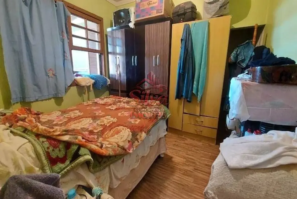 Foto 9 de Casa com 3 quartos à venda em Imbe - RS