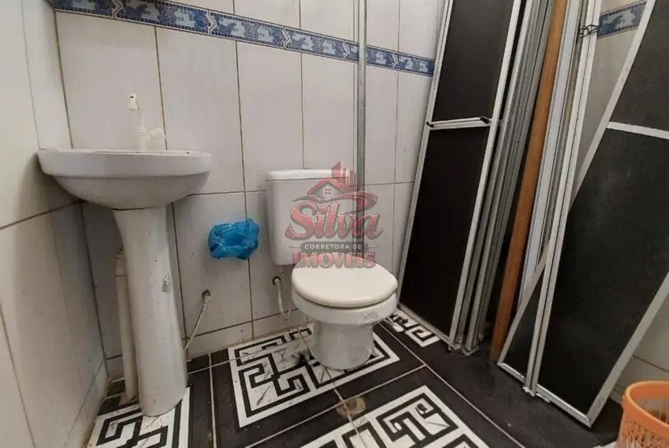 Foto 5 de Casa com 3 quartos à venda em Imbe - RS