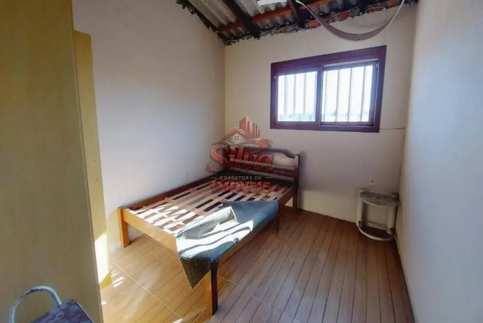 Foto 3 de Casa com 3 quartos à venda em Imbe - RS