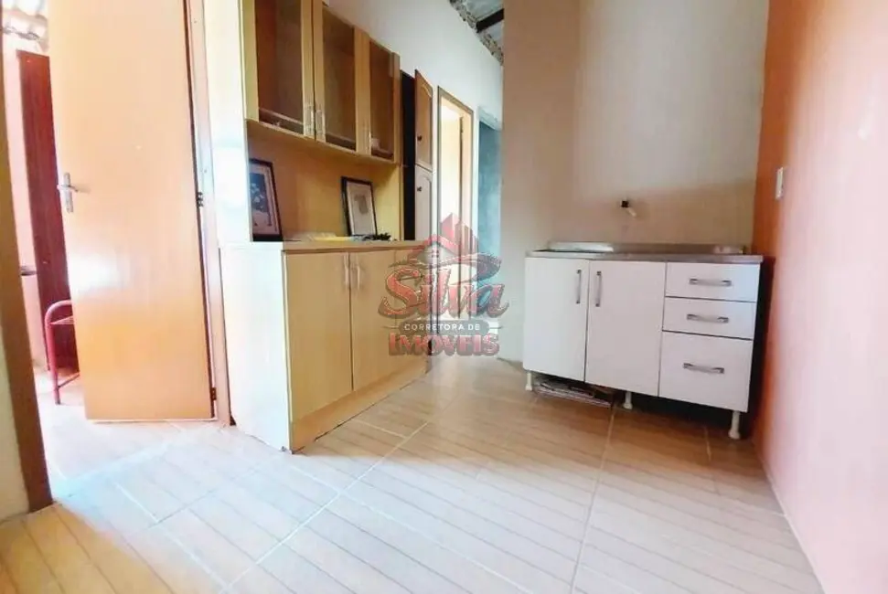 Foto 6 de Casa com 3 quartos à venda em Imbe - RS