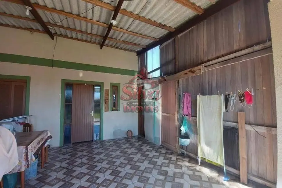 Foto 7 de Casa com 3 quartos à venda em Imbe - RS