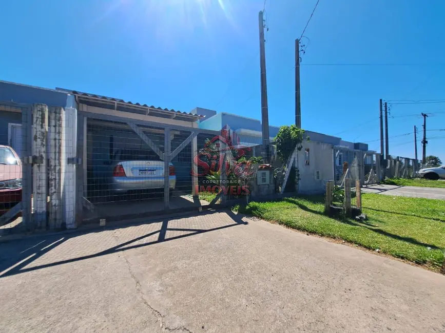 Foto 7 de Casa com 2 quartos à venda, 150m2 em Imbe - RS