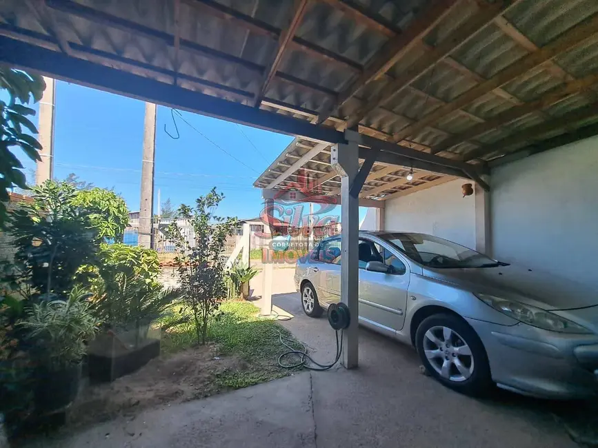 Foto 4 de Casa com 2 quartos à venda, 150m2 em Imbe - RS