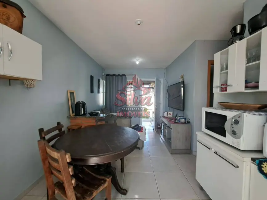 Foto 6 de Casa com 2 quartos à venda, 150m2 em Imbe - RS