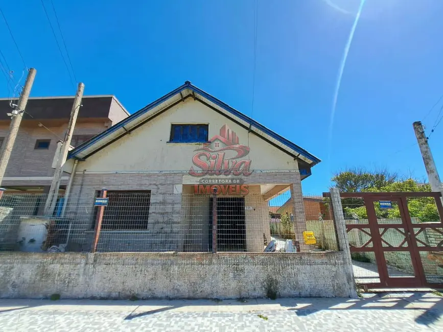 Foto 1 de Casa com 6 quartos à venda em Imbe - RS