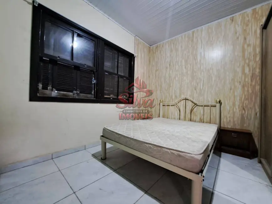 Foto 9 de Casa com 6 quartos à venda em Imbe - RS