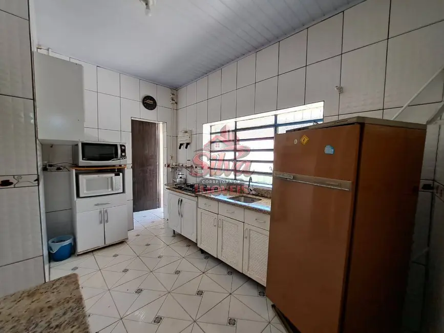 Foto 5 de Casa com 6 quartos à venda em Imbe - RS